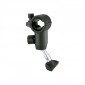 Микрофонный держатель Panasonic AJ-MH800G